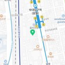 마음담은삼성내과의원 이미지