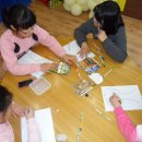 아낌없이주는나무 작은도서관 이미지