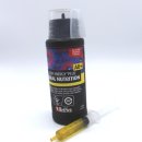 (주)닥터리프 이미지