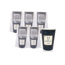 (주)더웰 이미지