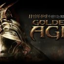 (주)골든에이지월드 이미지