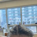 세븐일레븐 마포KCC웰츠타워점 | [공덕] 공덕 마포구 염색&amp;커트 맛집 이철헤어커커마포공덕역점_현지팀장 솔직 후기