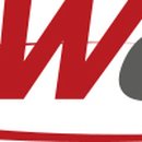 대원씨티에스(주) 이미지