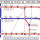상봉동-011 이미지