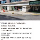 AURA헤어샵