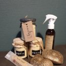 위경화농장 이미지