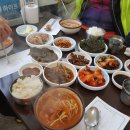 삼천리자전거담양 이미지