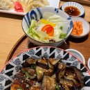 양산도 - 북구 산성로 23 | 양산도