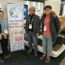 세원정보통신 이미지