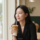 연산교차로(시청 방면) | 연산동·연산교차로·부산시청 눈썹문신 실패없이 자연스럽게, 연산역 반영구 눈썹 잘하는곳 추천 출처...