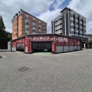 인화동-28 이미지