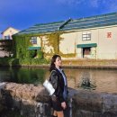 성메어린이공원 | [일본] 삿포로 3박4일 가족여행 _3일차(라쿠투어/시마무이해변/샤코탄카무이미사키/와규 구로사와/사와...