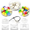 마운틴PC 이미지