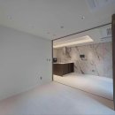 하이부동산공인중개사사무소 이미지