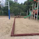 동춘초등학교 이미지