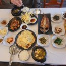 동화원산장 이미지