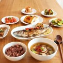 좋은예감공인중개사사무소 이미지