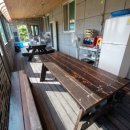 미르민박 이미지