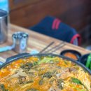 포항감자탕 | 포항 대도동 맛집 추천 포항감자탕 후기