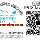 (주)웰빙트래블 이미지