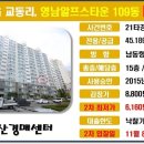 법률사무소유림