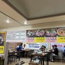 나만의 핸드메이드 선물 만들기(10월) 이미지