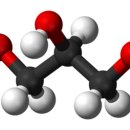 착한담배 이미지