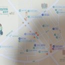 지에스25 불광역점 이미지