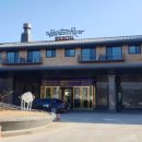 호텔에그 이미지