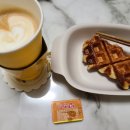컴포즈커피별내메트로망점