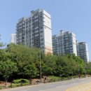 청담드림소아청소년과의원 이미지