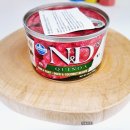 토곡셀프주유소 이미지