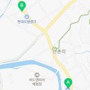 세븐일레븐거제오수대로점 이미지