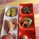 학리초장 이미지