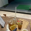 용현스크린골프 이미지