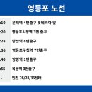 간재울초등학교(42347) 이미지