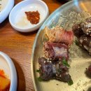 명품 국밥 | [노원맛집] 최순옥 명품국밥 방문후기, 상계동 순대맛집 솔직후기