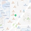 세븐일레븐(고대본점)