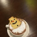 Geeky brother`s(긱키 브라더스) | [공지] New Drink: 시그니처 칵테일 2종이 추가되었습니다!