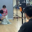 장수가스