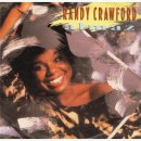 Randy Crawford - Almaz 이미지