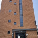 금파2 | [김포] 감성카페 김포 금파1832｜생망고빙수 퀄리티 미친 여름 디저트 맛집-다녀온 솔직 후기