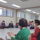 오창지소 이미지