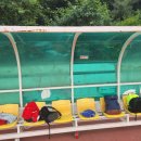 구민운동장 축구장 이미지