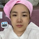 아비쥬의원부평 이미지