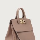 스튜디오 징 이미지