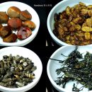 마동막걸리 이미지