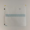 더풀(thepool) 이미지