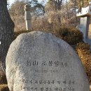 망우리공원 이미지