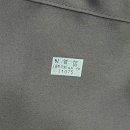 춘궁동 노인복지관 화장실 | 남양주시 동부 노인복지관 방염 그레이 화장실 가림막 커튼 제작 후기